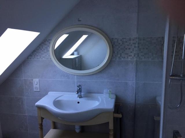 Serbonnes Les Portes De Bourgogne מראה חיצוני תמונה
