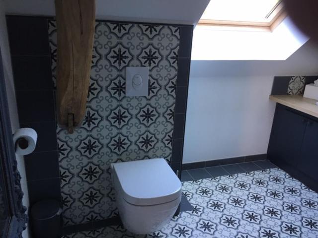 Serbonnes Les Portes De Bourgogne מראה חיצוני תמונה
